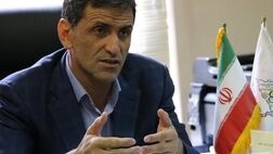 تعرفه خدمات درمانی پزشکی ورزشی از ۳۰ به ۴۰ هزار تومان افزایش یافت