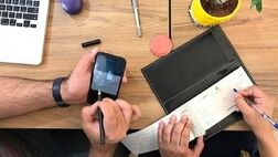 امکان واریز مبلغ کسری چک به حساب جاری مسدودشده توسط سامانه محچک، فراهم شد