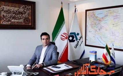 ارزیابی‌های حوزه فنی وسرمایه‌گذاری صنعت بیمه خیلی دور ازواقعیت نیست