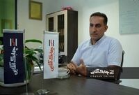 لیزینگ تجار ایرانیان واحد تجاری خود در پاساژ مافی راچقدر فروخت ؟