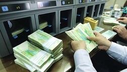 تسهیلات ۱۵۰ میلیونی خود اشتغالی با یک ضامن انجام می‌شود
