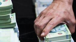  مهلت پرداخت وام خوداشتغالی تمدید شد 