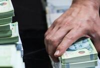 افزایش ۶۹ درصدی تسهیلات بانکی