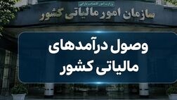 معافیت گسترده اصناف و مشاغل از ارائه اظهارنامه مالیاتی  +  جزییات