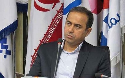 انتقاد از نرخ‌شکنی در بیمه مسئولیت
