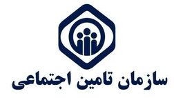 ساماندهی اورژانس بیمارستان‌ها و مراکز درمانی تامین اجتماعی تا پایان امسال

