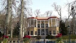 فقط سه بنای تاریخی تهران بیمه شده‌اند
