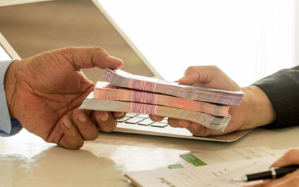 ملت، ملی و صادرات در ارایه وام‌های ازدواج 25 بانک دیگر را جا گذاشتند + جدول
