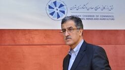 وزارت بهداشت مانع واردات واکسن کرونا شد