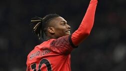 النصر به دنبال شکار گزینه مورد نظر بارسلونا
