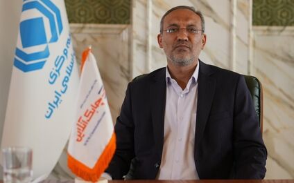 آیین نامۀ تعارض منافع یک حرکت بزرگ در صنعت بیمه خواهد بود