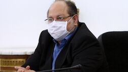 ۸۶ درصد از مخاطبان صندوق بیمه کشاورزان از مزایای این بیمه رضایت دارند