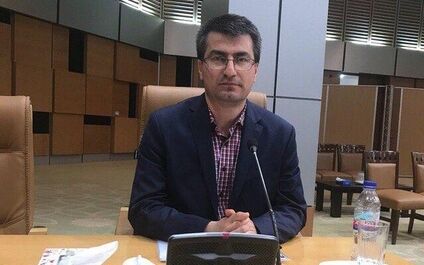 افزایش 20 درصدی سرمایه گذاری شرکت‌های بیمه‌ای در بازار سرمایه درکوتاه مدت خوب است