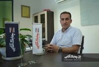 نرخ نکول در لیزینگ تجار ایرانیان از سال 1400 تا اکنون زیر 4 درصد بوده است