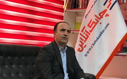 صنعت بیمه بیشتر هزینه‌های ناشی از کرونا را پوشش می‌دهد