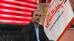 صنعت بیمه بیشتر هزینه‌های ناشی از کرونا را پوشش می‌دهد