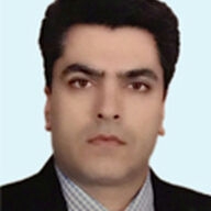 مجتبی  دهقاندار