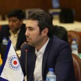 حسن  پوراسکندری