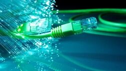 
دلیل کندی توسعه فیبرنوری در کشور چیست؟