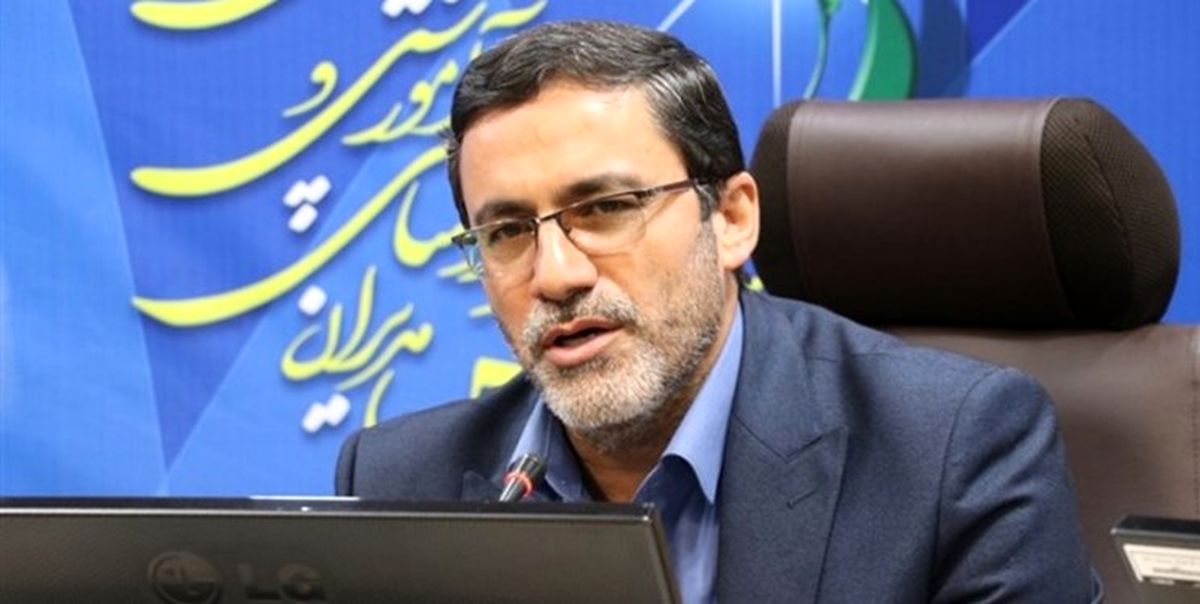 65 درصد قانون حمایت از تولید با ترک فعل دستگاهها اجرا نشده است