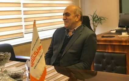 موضوع ادغام شرکت های بیمه در قانون پیش بینی شده است