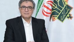 ارتقای سامانه مکانیزه نظارت بر طرح‌ها در بانک کشاورزی