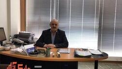کرونا فروش بیمه‌نامه‌های عمر را کاهش داد