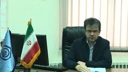 دانشجویان و زنان خانه‌دار کمتر از 50 سال مریوانی تحت پوشش بیمه قرار می‌گیرند