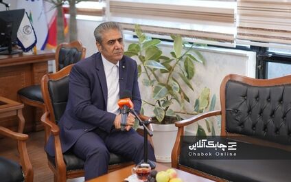 مداخله بانک مرکزی در زمینه نئو بانک ها بجا بود + فیلم