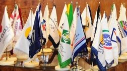 خسارت پرداختی بیمه‌های غیر دولتی در سال 97 افزایشی ۴۶.۱ درصدی داشت