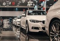 سهمیه بنزین خودروهای نوشماره و وارداتی چگونه است؟