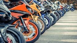 جزییات برگزاری مزایده خودرو و موتور