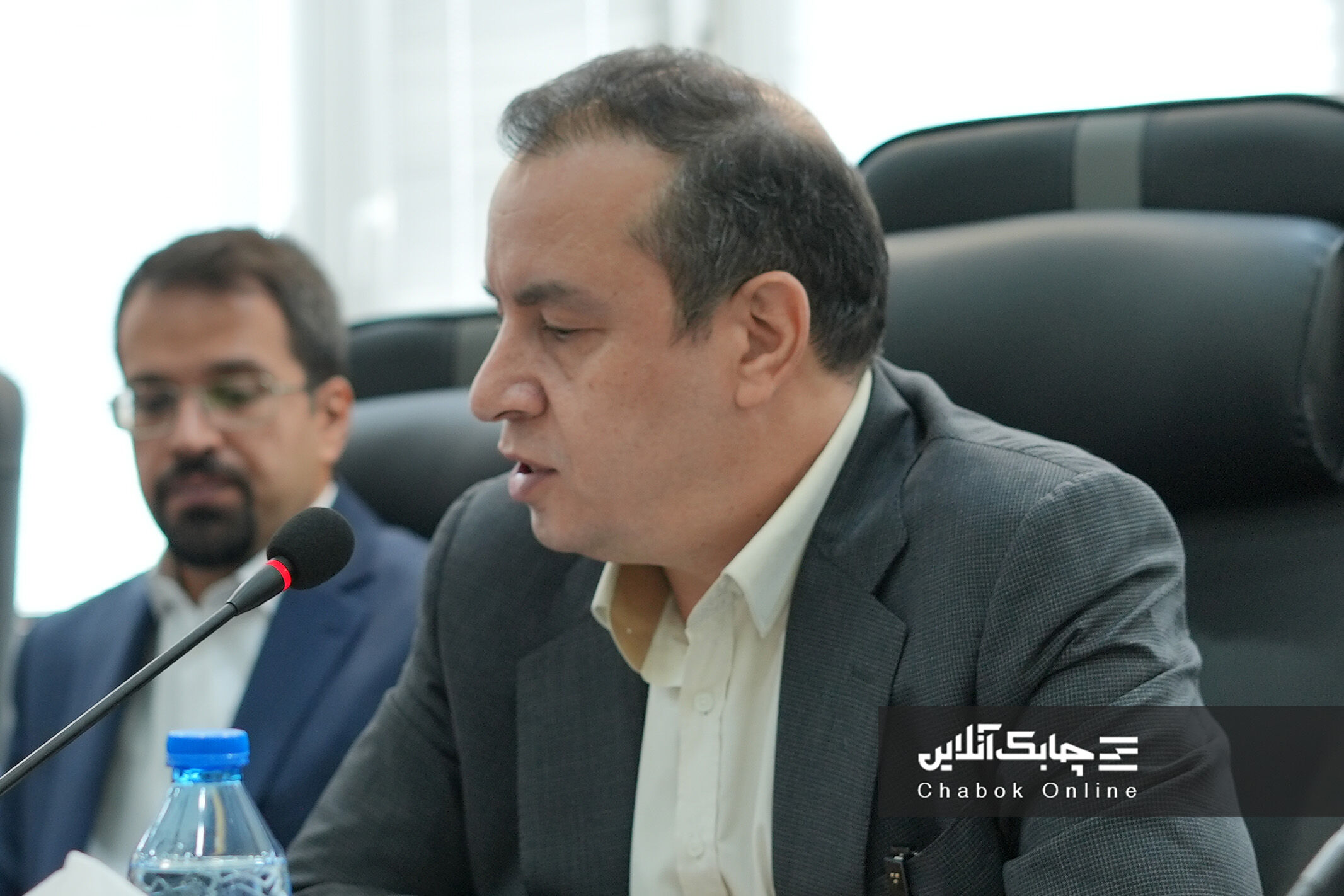 دستورالعمل جدید سوخت لازم را برای حرکت موتور صنعت لیزینگ فراهم کرده است