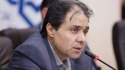 بیمه رایگان متعلق به محرومان است