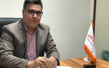قوانین و مقررات صنعت بیمه نیازمند بازنگری و پوست اندازی است