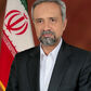 محمد  نهاوندیان