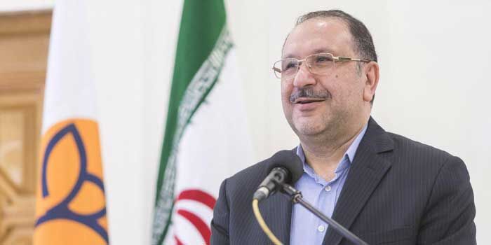 42 درصد از فروش بیمه‌نامه "پارسیان" به شخص ثالث رسید!