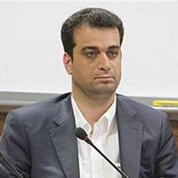 حمیدرضا رفیعی