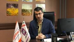 بسیاری از شرکت‌های بیمه‌ای از رشد بازار سرمایه جاماندند