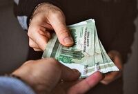 خط فقر جلوتر از دستمزد / افزایش ۷۰ درصدی دستمزد هم کافی نیست
