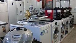 مجوزی برای افزایش قیمت لوازم خانگی صادر نشده است