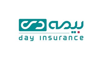 بیمه دی برای انتخاب حسابرس و بازرس قانونی به مجمع می‌رود

