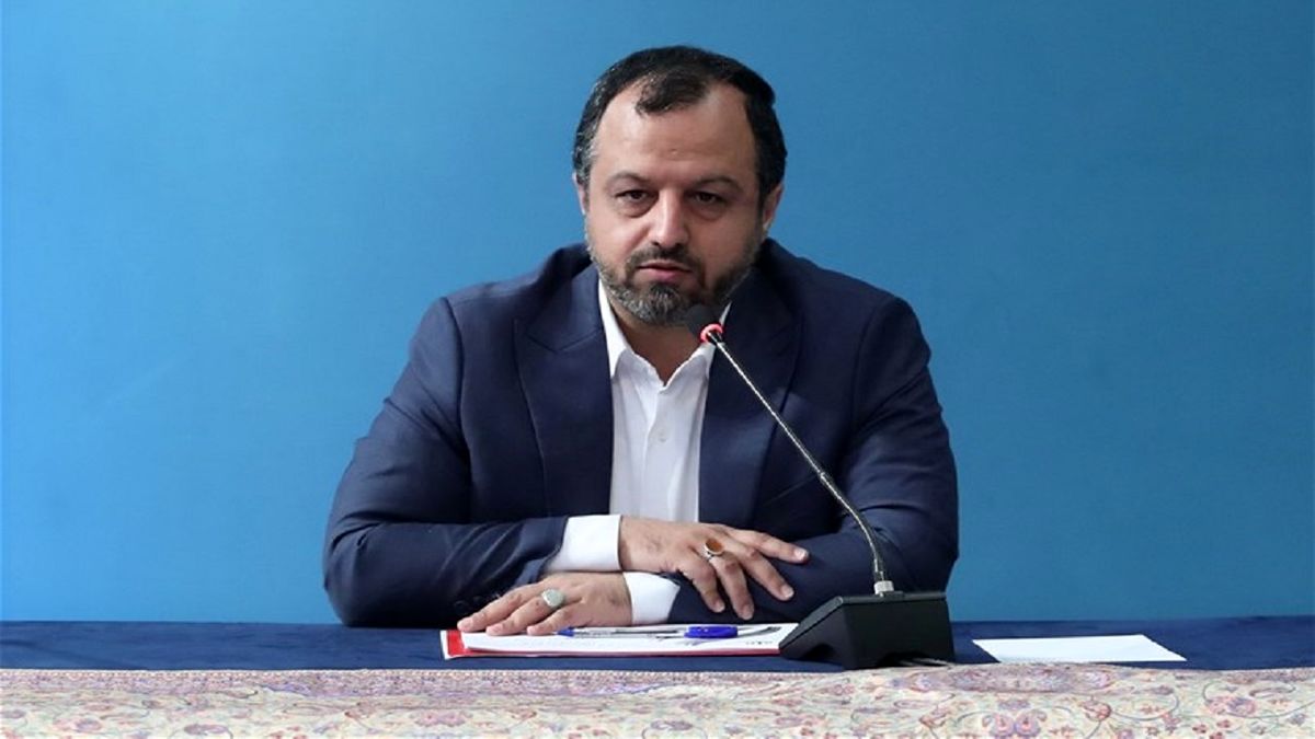 تدوین ۱۶ تفاهمنامه همکاری بین ایران و چین