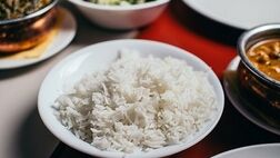 افراد سحرخیز در معرض خطر بی اشتهایی قرار دارند
