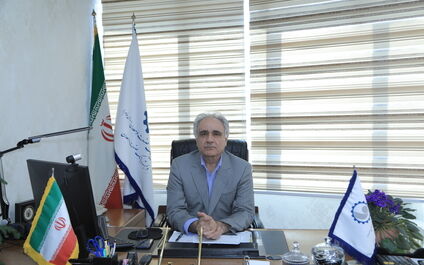 آسیب شناسی ساختاری صنعت لیزینگ در بازارهای بین الملل 