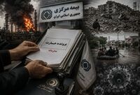 عملکرد ضعیف صنعت بیمه در مستندسازی حوادث بزرگ و انتقال درس آموخته های آن به نسل بعدی مدیران