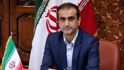 9 هزار نفر فرشباف گیلانی تحت پوشش بیمه اجتماعی قرار دارند