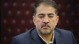 ارزش نسبی خدمات پرستاری و ضریب ریالی آن مصوب شد