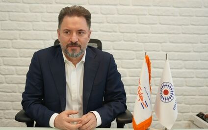 محتواهای درسی دانشگاه‌ها در رشته بیمه چندان منطبق با نیازهای صنعت بیمه و بازار نیست