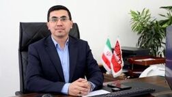 بانک شهر عضو متولی ریال دیجیتال شد
